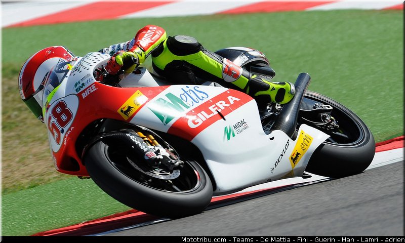 simoncelli_marco_2009_025