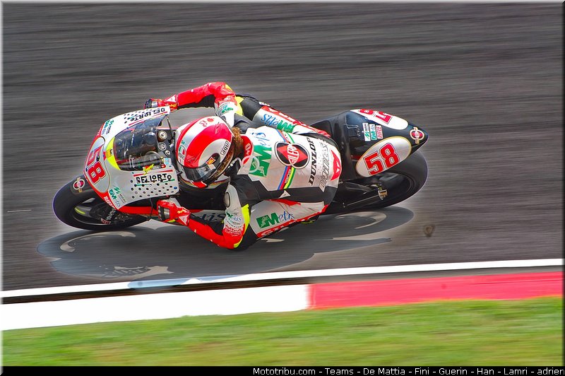 simoncelli_marco_2009_026