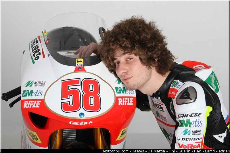 simoncelli_marco_2009_028