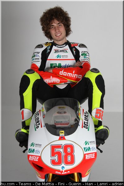 simoncelli_marco_2009_029