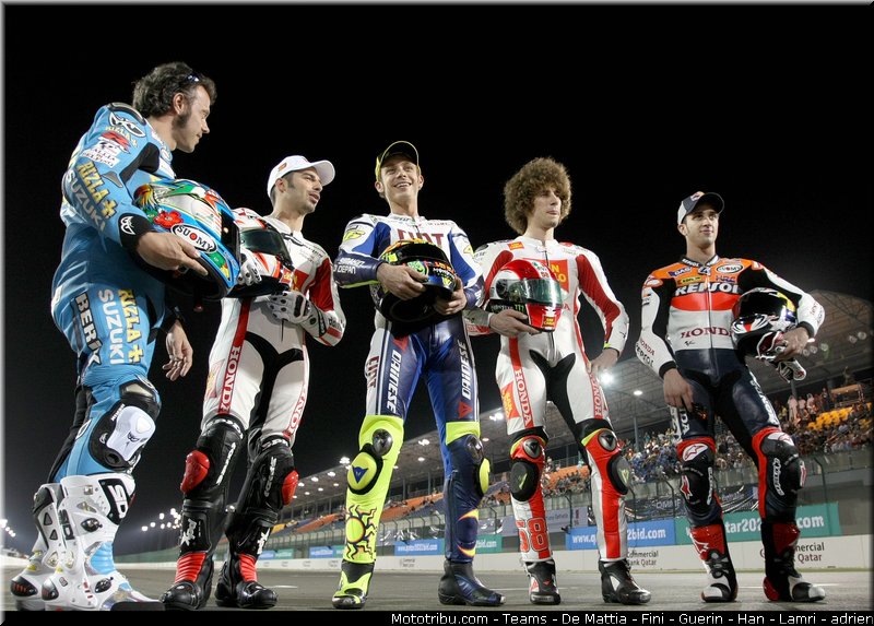 simoncelli_marco_2010_0001