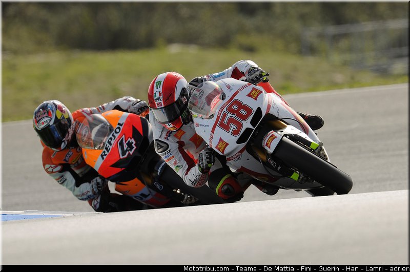 simoncelli_marco_2010_0003
