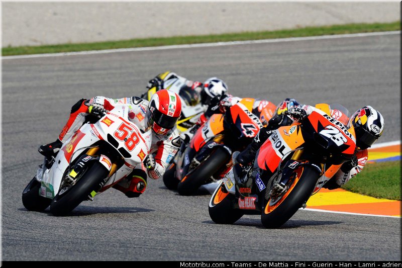 simoncelli_marco_2010_0004