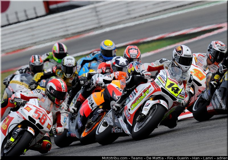 simoncelli_marco_2010_0005