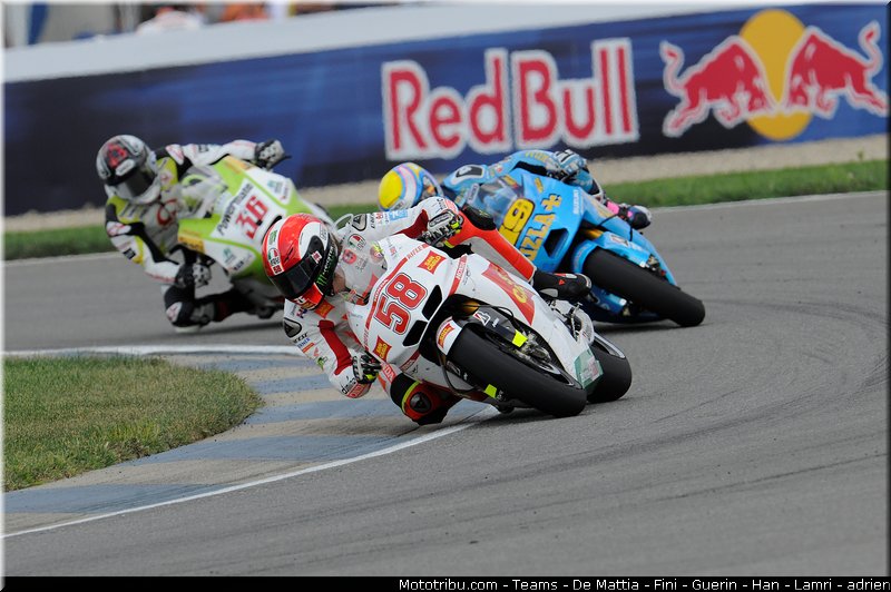 simoncelli_marco_2010_0006