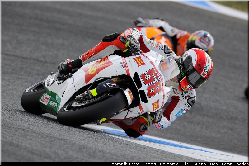 simoncelli_marco_2010_0007