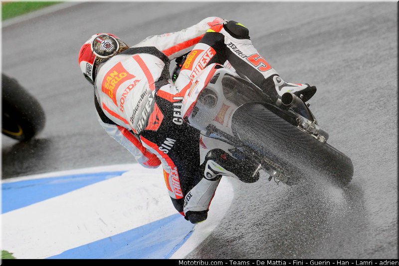 simoncelli_marco_2010_0008