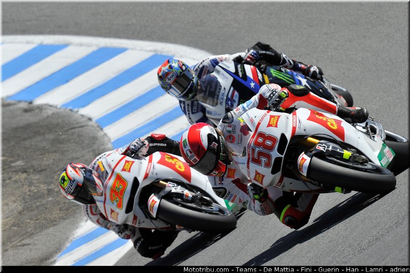 simoncelli_marco_2010_0009