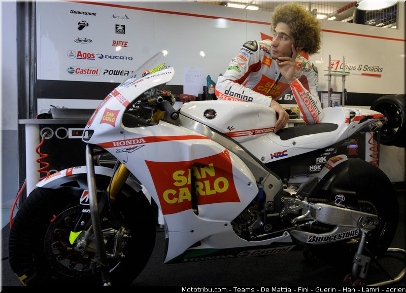 simoncelli_marco_2010_0011