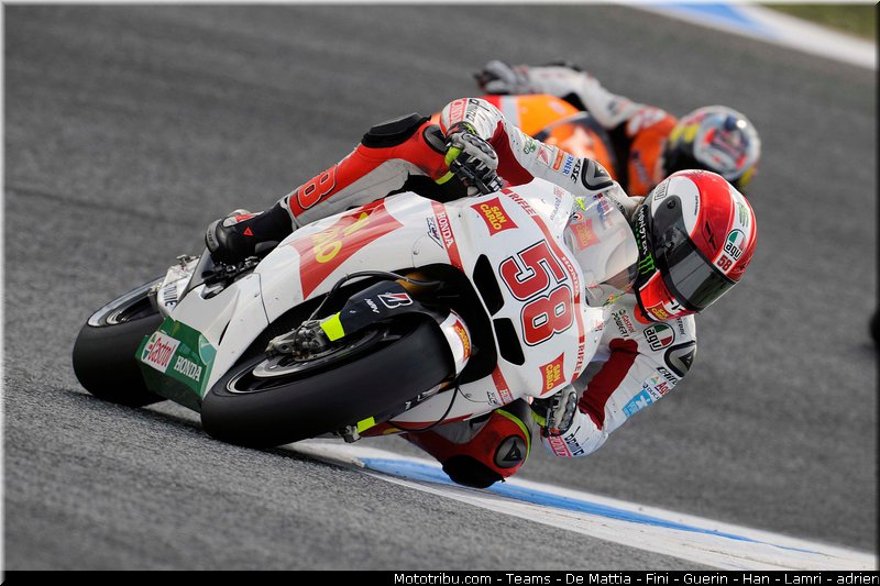 simoncelli_marco_2010_0012
