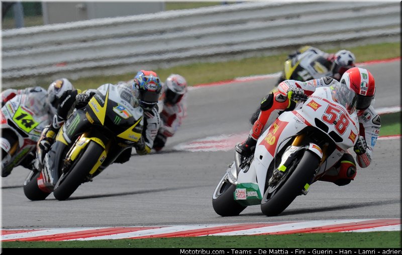 simoncelli_marco_2010_0014