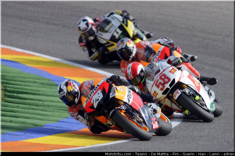 simoncelli_marco_2010_0016