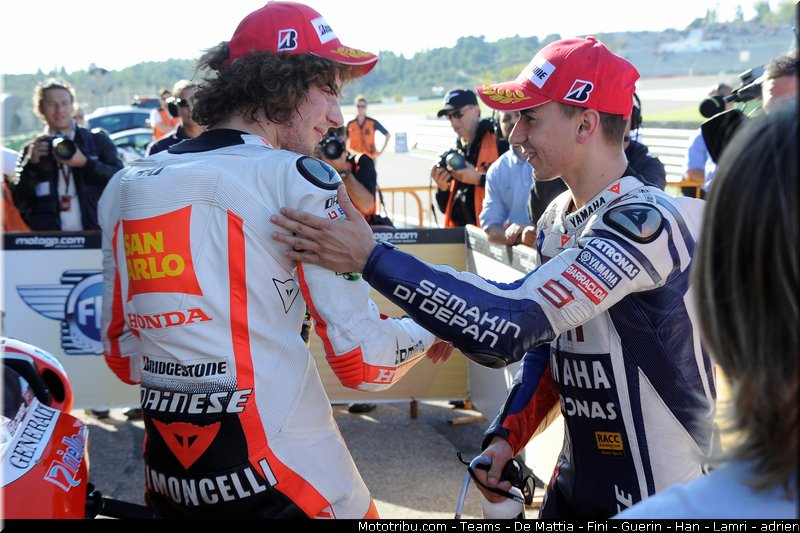 simoncelli_marco_2010_0017