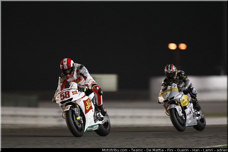 simoncelli_marco_2010_0021