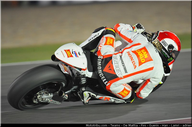 simoncelli_marco_2010_0022