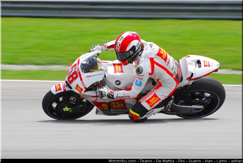simoncelli_marco_2010_0026
