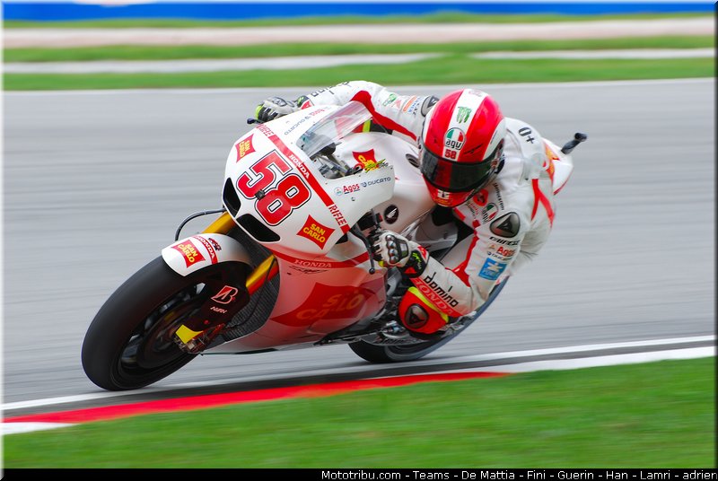 simoncelli_marco_2010_0027