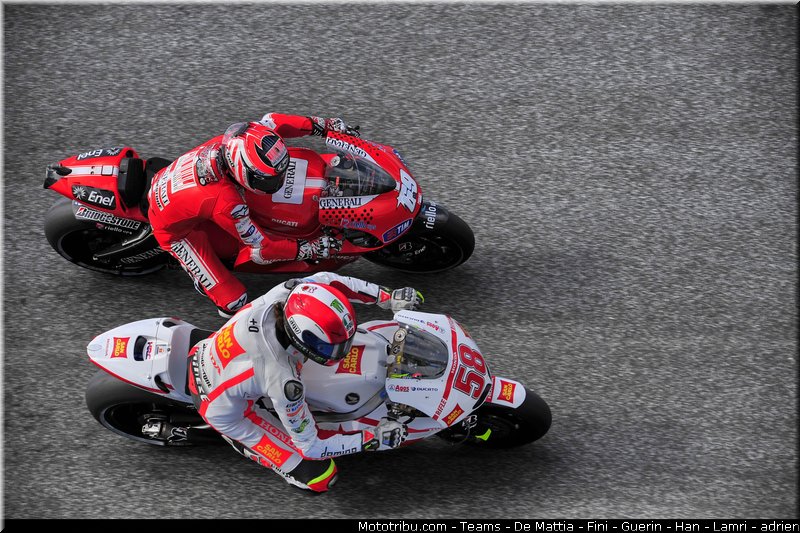 simoncelli_marco_2010_0028