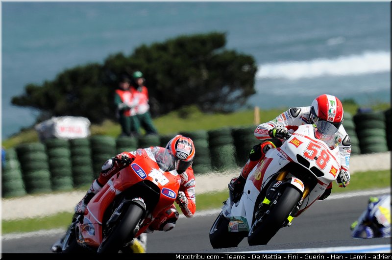 simoncelli_marco_2010_0029