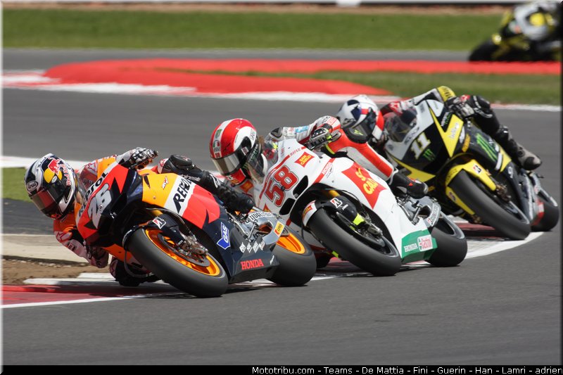 simoncelli_marco_2010_0032