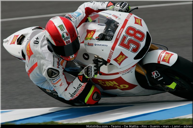 simoncelli_marco_2010_0038