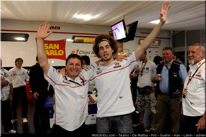 simoncelli_marco_2010_0040