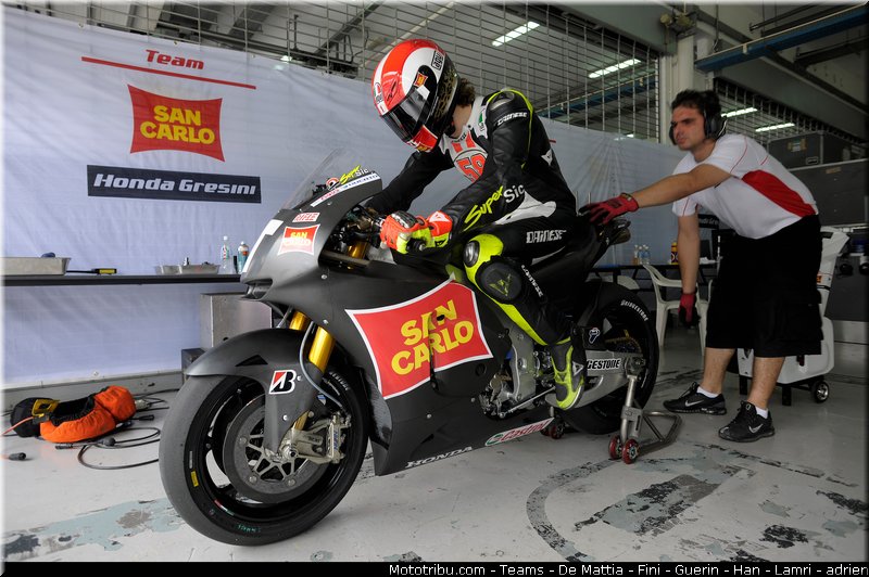 simoncelli_marco_2010_0043