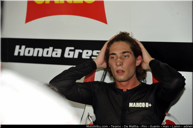simoncelli_marco_2010_0044