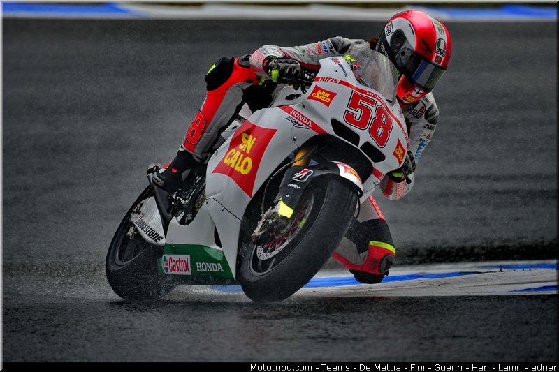 simoncelli_marco_2010_0046