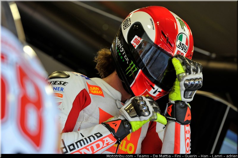 simoncelli_marco_2010_0050
