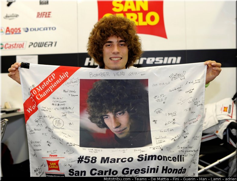 simoncelli_marco_2010_0051