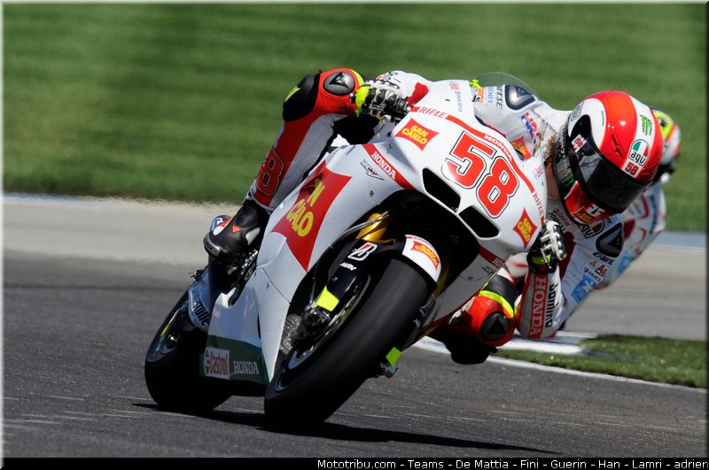 simoncelli_marco_2010_0052