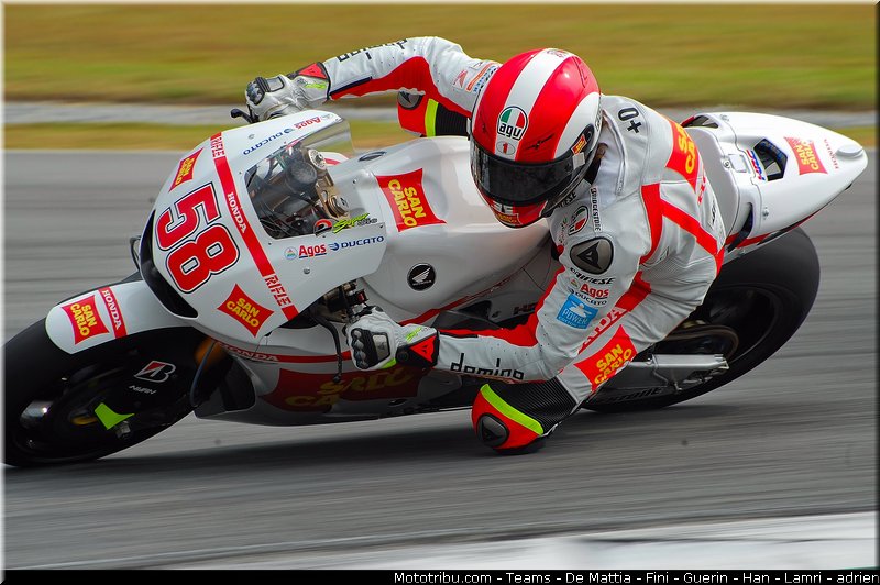 simoncelli_marco_2010_0055