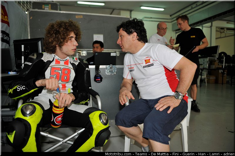 simoncelli_marco_2010_0056