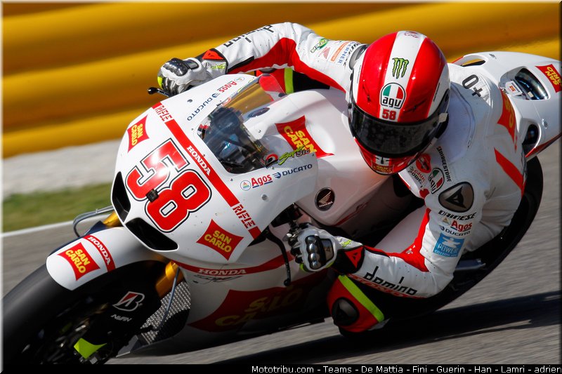 simoncelli_marco_2010_0061