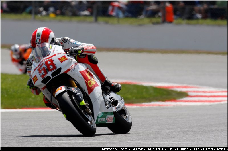 simoncelli_marco_2010_0063