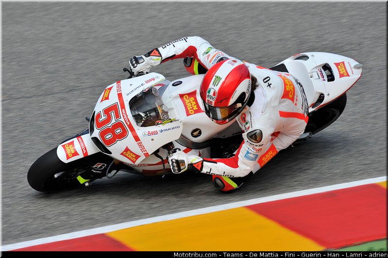simoncelli_marco_2010_0064