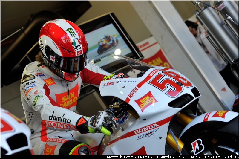 simoncelli_marco_2010_0065
