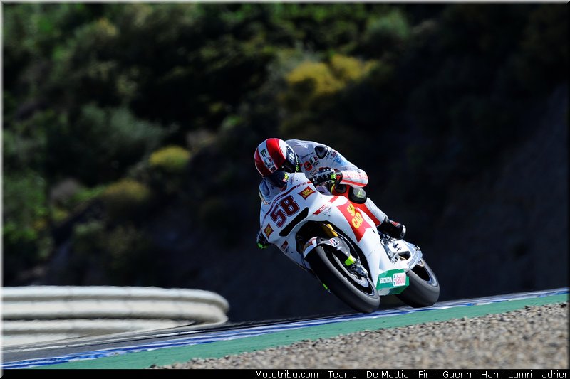simoncelli_marco_2010_0066