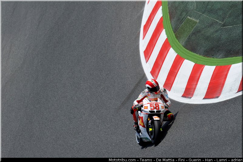 simoncelli_marco_2010_0068