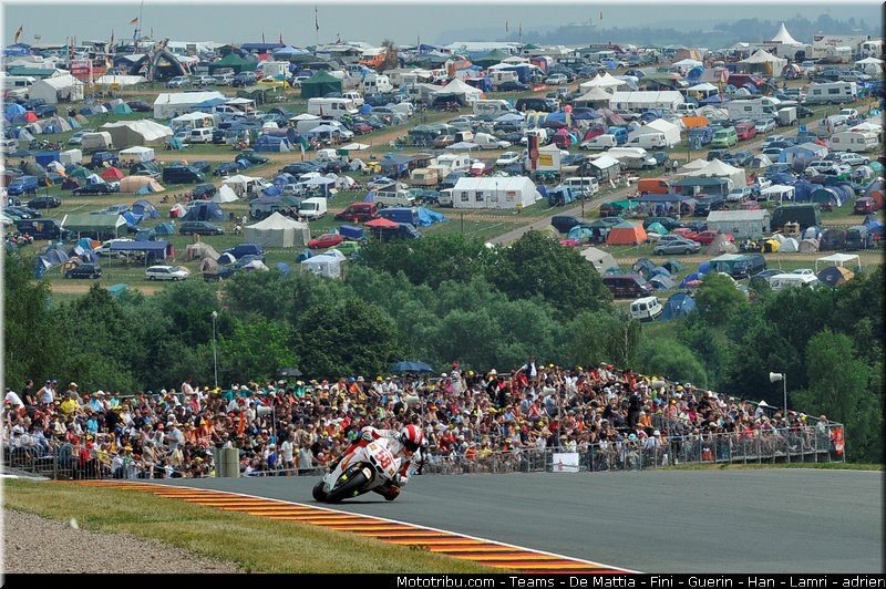simoncelli_marco_2010_0069