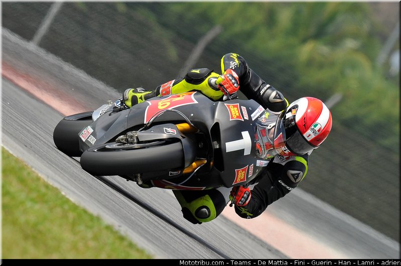 simoncelli_marco_2010_0070