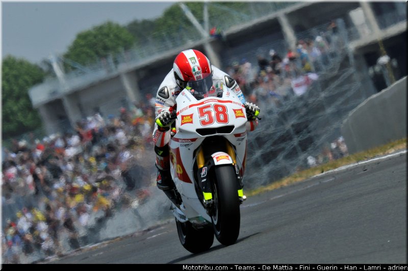 simoncelli_marco_2010_0072
