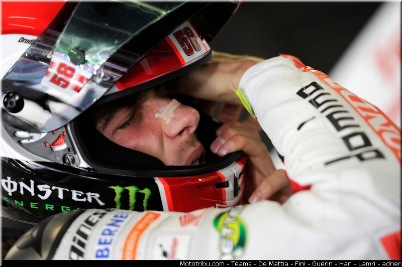 simoncelli_marco_2010_0073