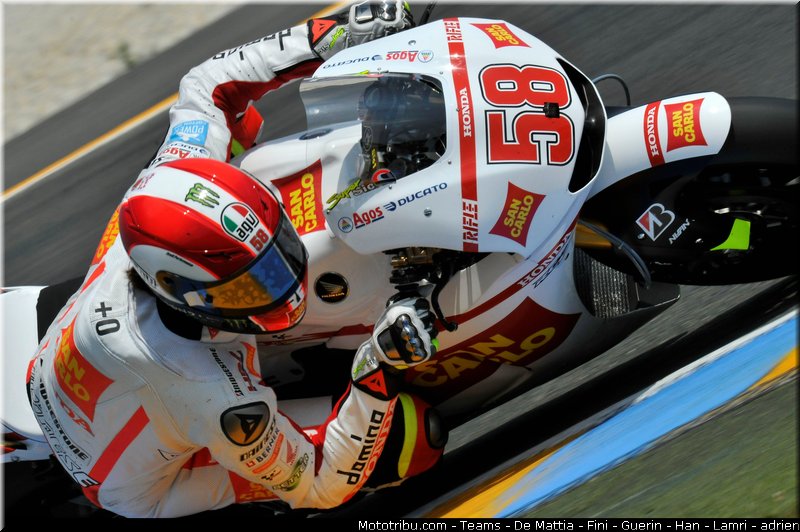 simoncelli_marco_2010_0074