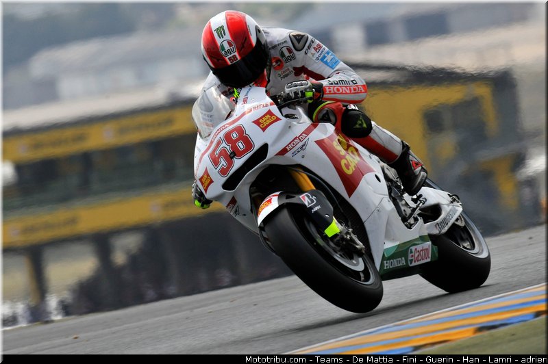 simoncelli_marco_2010_0076