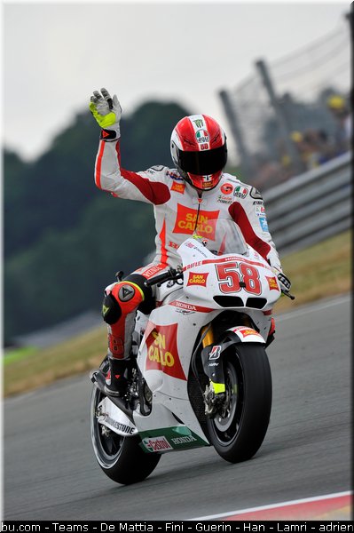 simoncelli_marco_2010_0079