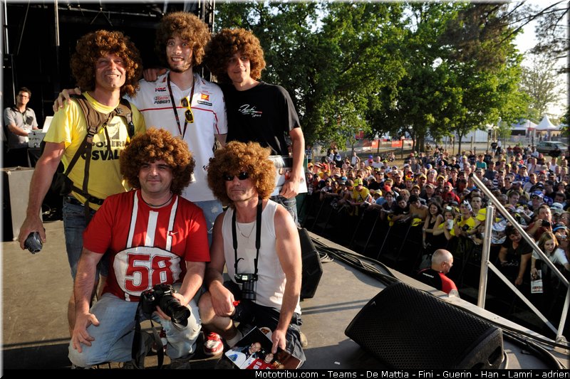simoncelli_marco_2010_0081