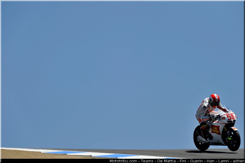 simoncelli_marco_2010_0083