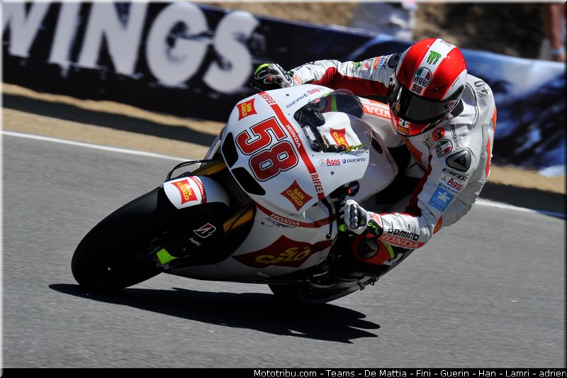 simoncelli_marco_2010_0084